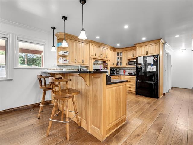4 Bed, 5 Bath House for Sale in Surrey – 2685 171 STREET, Surrey – MLS# R3152467 - Image 13