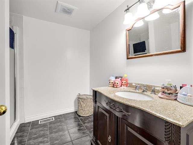 4 Bed, 5 Bath House for Sale in Surrey – 2685 171 STREET, Surrey – MLS# R3152467 - Image 18