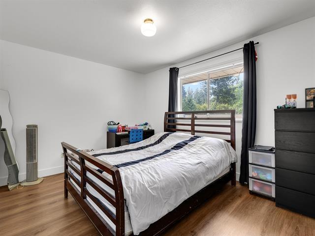 4 Bed, 5 Bath House for Sale in Surrey – 2685 171 STREET, Surrey – MLS# R3152467 - Image 23