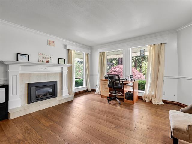 4 Bed, 5 Bath House for Sale in Surrey – 2685 171 STREET, Surrey – MLS# R3152467 - Image 8