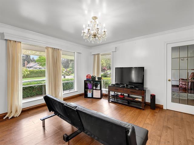4 Bed, 5 Bath House for Sale in Surrey – 2685 171 STREET, Surrey – MLS# R3152467 - Image 9