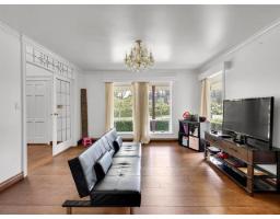 2685 171 Street, Surrey, BC V3Z0B3 Photo 10