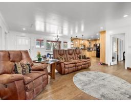 2685 171 Street, Surrey, BC V3Z0B3 Photo 12