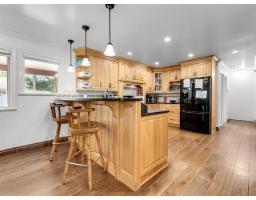 2685 171 Street, Surrey, BC V3Z0B3 Photo 13