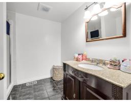 2685 171 Street, Surrey, BC V3Z0B3 Photo 18