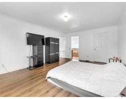 2685 171 Street, Surrey, BC V3Z0B3 Photo 20