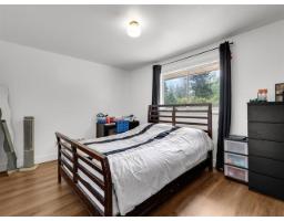 2685 171 Street, Surrey, BC V3Z0B3 Photo 23
