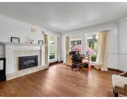 2685 171 Street, Surrey, BC V3Z0B3 Photo 8