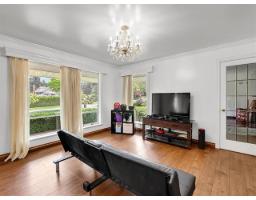 2685 171 Street, Surrey, BC V3Z0B3 Photo 9