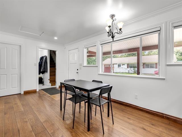 4 Bed, 5 Bath House for Sale in Surrey – 2685 171 STREET, Surrey – MLS# R3152467 - Image 16
