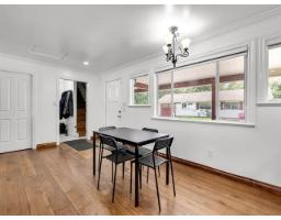 2685 171 Street, Surrey, BC V3Z0B3 Photo 16