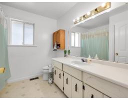 2685 171 Street, Surrey, BC V3Z0B3 Photo 24