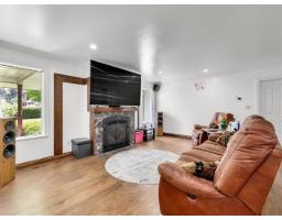2685 171 Street, Surrey, BC V3Z0B3 Photo 11