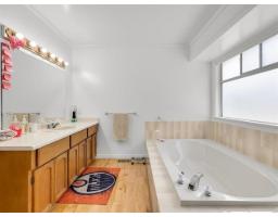 2685 171 Street, Surrey, BC V3Z0B3 Photo 21