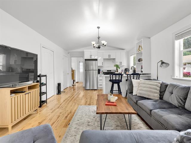 4 Bed, 5 Bath House for Sale in Surrey – 2685 171 STREET, Surrey – MLS# R3152467 - Image 27