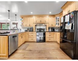 2685 171 Street, Surrey, BC V3Z0B3 Photo 14