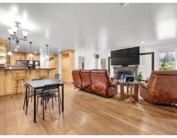 2685 171 Street, Surrey, BC V3Z0B3 Photo 17