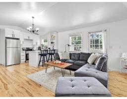 2685 171 Street, Surrey, BC V3Z0B3 Photo 26