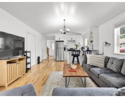2685 171 Street, Surrey, BC V3Z0B3 Photo 27