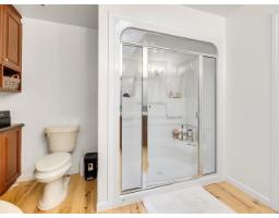 2685 171 Street, Surrey, BC V3Z0B3 Photo 32