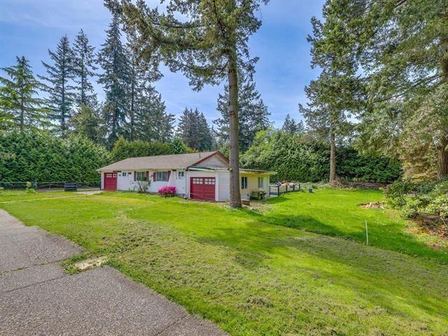 4 Bed, 5 Bath House for Sale in Surrey – 2685 171 STREET, Surrey – MLS# R3152467 - Image 34