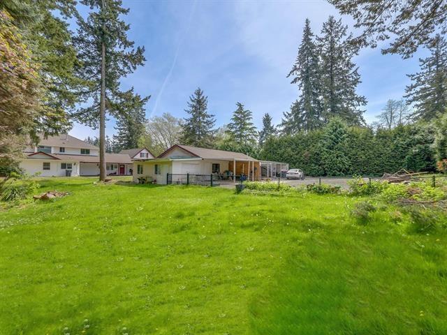 4 Bed, 5 Bath House for Sale in Surrey – 2685 171 STREET, Surrey – MLS# R3152467 - Image 36
