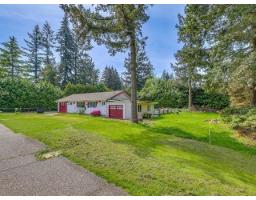 2685 171 Street, Surrey, BC V3Z0B3 Photo 34
