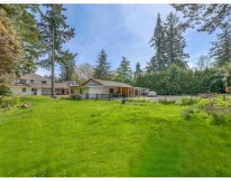 2685 171 Street, Surrey, BC V3Z0B3 Photo 36