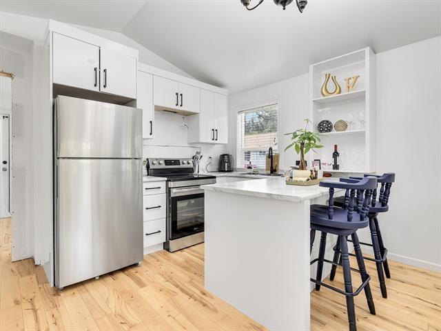 4 Bed, 5 Bath House for Sale in Surrey – 2685 171 STREET, Surrey – MLS# R3152467 - Image 28