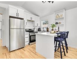 2685 171 Street, Surrey, BC V3Z0B3 Photo 28