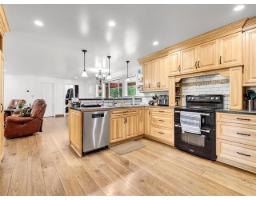 2685 171 Street, Surrey, BC V3Z0B3 Photo 15