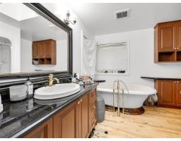 2685 171 Street, Surrey, BC V3Z0B3 Photo 31