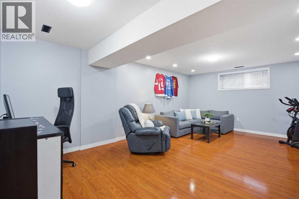 67 Kingsland Heights SE - 35