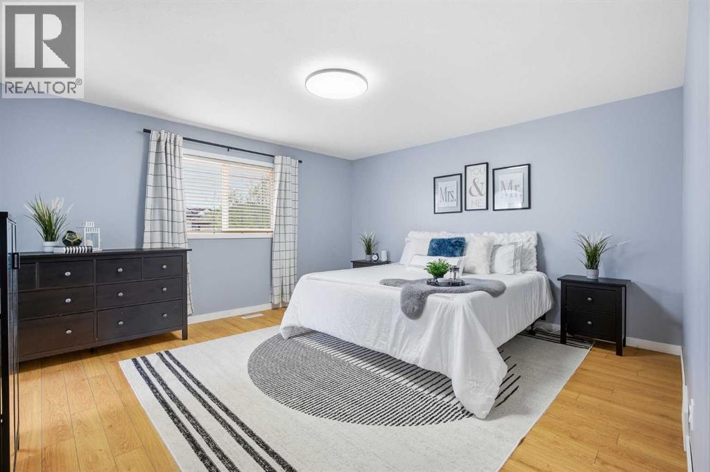 67 Kingsland Heights SE - 19