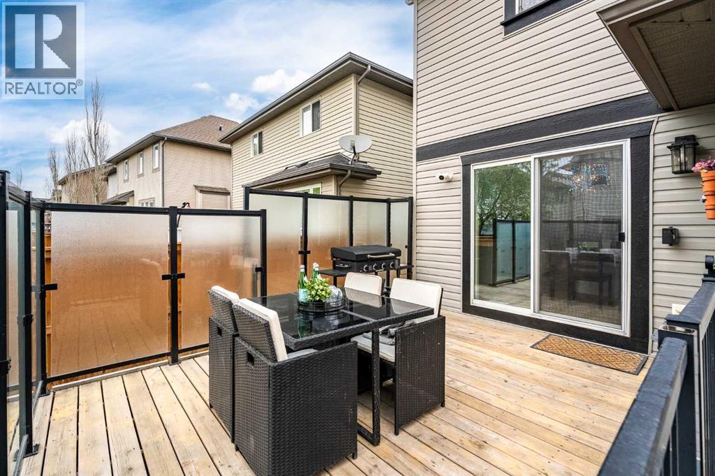 67 Kingsland Heights SE - 42