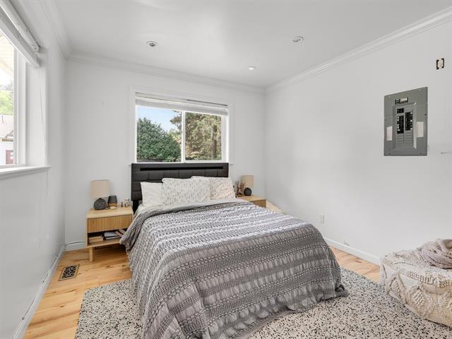4 Bed, 5 Bath House for Sale in Surrey – 2685 171 STREET, Surrey – MLS# R3152467 - Image 30