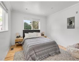 2685 171 Street, Surrey, BC V3Z0B3 Photo 30