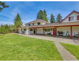 2685 171 Street, Surrey, BC V3Z0B3 Photo 33