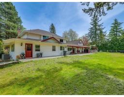 2685 171 Street, Surrey, BC V3Z0B3 Photo 37
