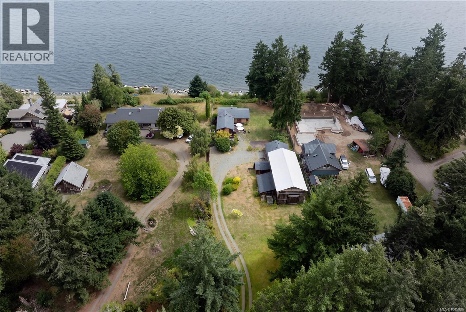 2310 Seabank Rd - Image 13