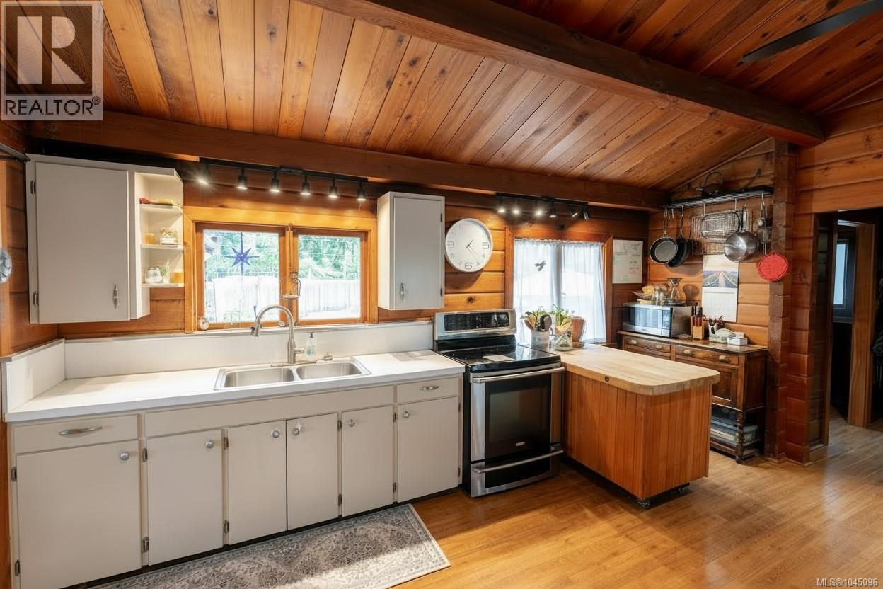 2310 Seabank Rd - Image 4