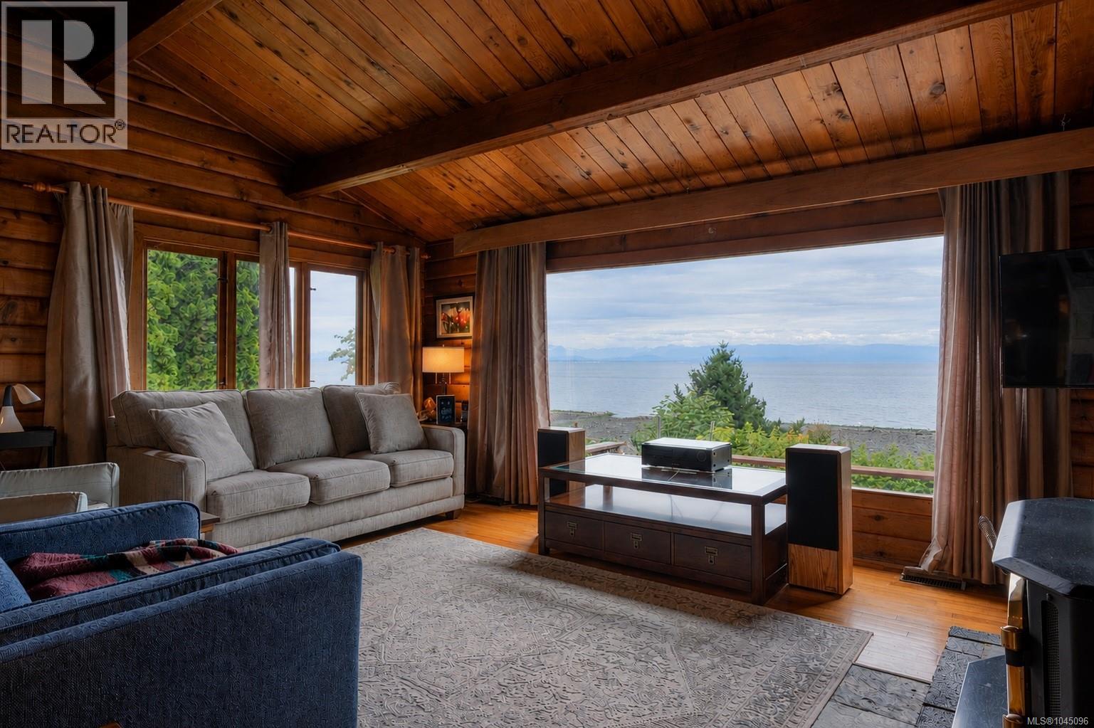 2310 Seabank Rd - Image 6