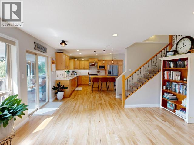7066 QUALICUM WAY - Image 6