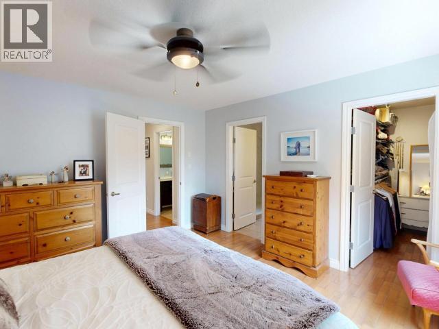 7066 QUALICUM WAY - Image 13