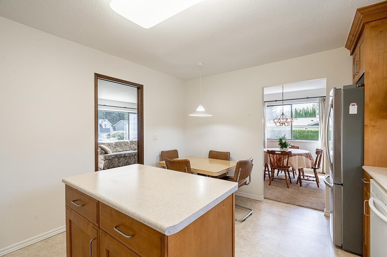 11913 BRIARWOOD Place, Delta