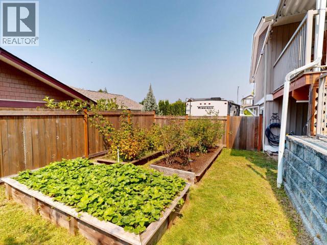 7066 QUALICUM WAY - Image 27