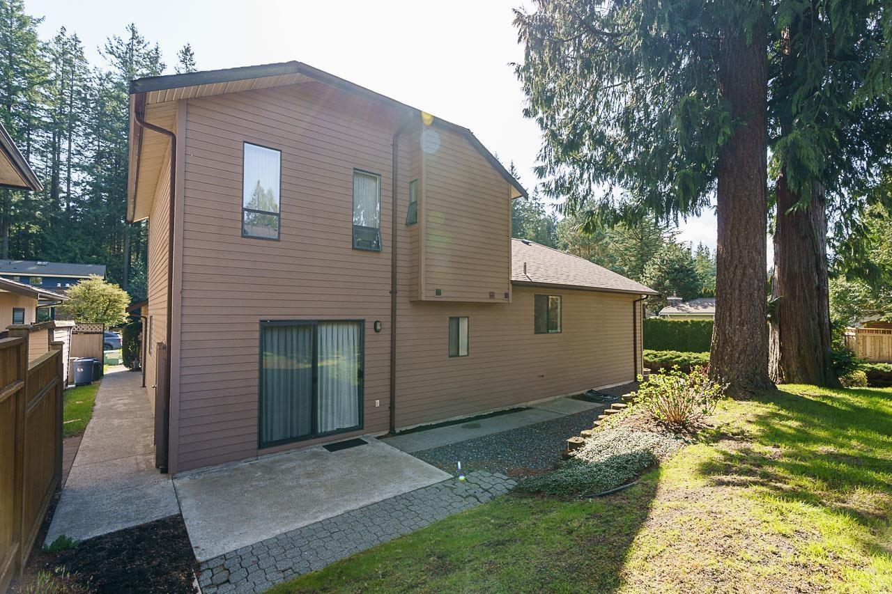 11913 BRIARWOOD Place, Delta