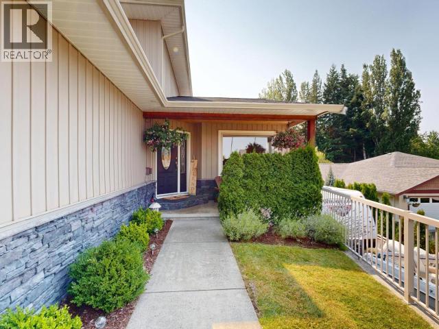 7066 QUALICUM WAY - Image 31