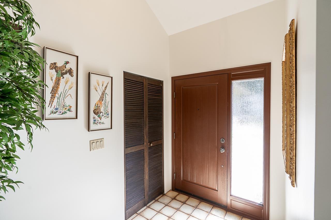 11913 BRIARWOOD Place, Delta