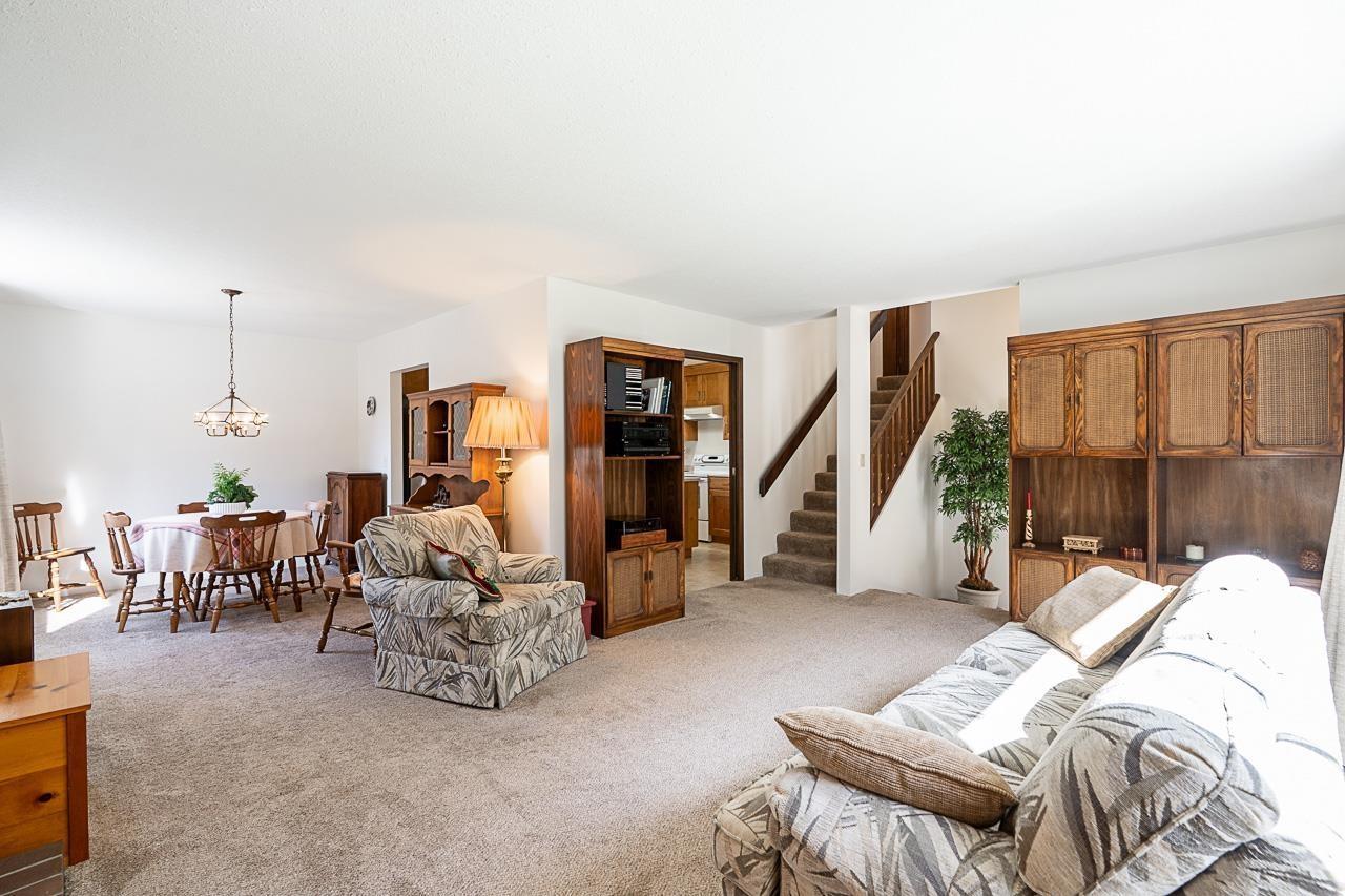 11913 BRIARWOOD Place, Delta